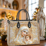 Catholight  Heavenly Grace In Radiant Splendor Bundle