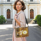 Catholight – Das Lamm der Erlösung – Bibelumschlag