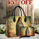 Catholight Rosen von Guadalupe Paar-Bundle