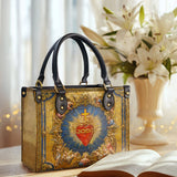 Catholight Sacred Heart of Divine Love Faith Set