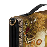 Catholight – Das Lamm der Erlösung – Bibelumschlag