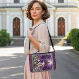 Katholische Bibelhülle „Ewige Hoffnung“