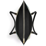 Katholische Ledertasche „Trinity of Love“