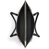 Catholight Divine Grace and Serenity Ledertasche