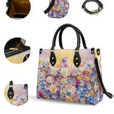 Catholight Floral Resurrection Faith Set