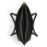 Catholight The Corpus Christi Elegance Ledertasche