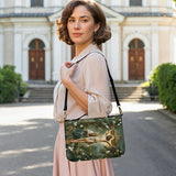 Katholische Bibelhülle „Das Kreuz der Erlösung“