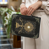 Catholight The Corpus Christi Elegance Bibelhülle