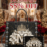 Catholight Das Göttliche Monogramm-Bundle