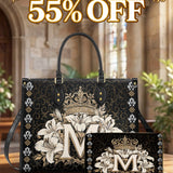 Catholight Das Göttliche Monogramm-Bundle