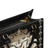 Catholight Das Göttliche Monogramm-Bundle