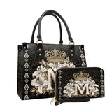 Catholight Das Göttliche Monogramm-Bundle