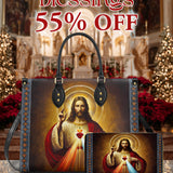 Catholight A Testament of Grace and Compassion Bundle