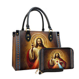 Catholight A Testament of Grace and Compassion Bundle