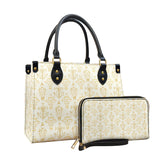 Catholight Ave Maria Musterpaket