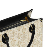 Catholight Ave Maria Musterpaket