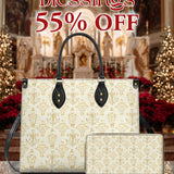 Catholight Ave Maria Musterpaket