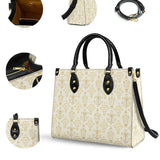 Catholight Ave Maria Musterpaket