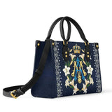 Katholische Krone der Gnaden-Bundle