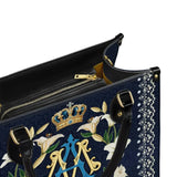 Katholische Krone der Gnaden-Bundle