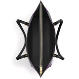 Catholight Eternal Hope Leder-Tragetasche