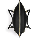 Catholight The Corpus Christi Elegance Ledertasche