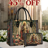 Catholight Triumph des Erzengels (Paar-Bundle)