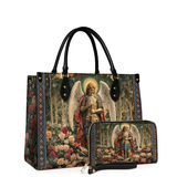 Catholight Triumph des Erzengels (Paar-Bundle)