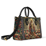 Catholight Triumph des Erzengels (Paar-Bundle)