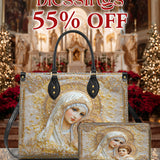 Catholight  Heavenly Grace In Radiant Splendor Bundle