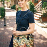 Catholight Halo Of Roses Bundle