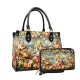 Catholight Halo Of Roses Bundle