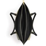 Catholight Ledertasche „Der Geist der Natur“