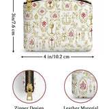 Catholight The Timeless Faith Faith Set