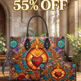 Catholight Eternal Flame Of Love Pair Bundle