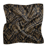 Catholight Seven Sorrows Square Scarf