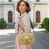 Catholight Wings of Serenity Bible Cover