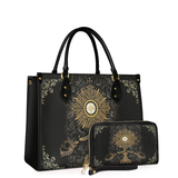 Catholight The Corpus Christi Elegance Paar-Set