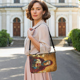 Catholight Die Lilie der Reinheit Bibelumschlag