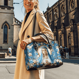Catholight Heavenly Grace Paar-Set