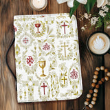 Catholight – Die zeitlose Glaubensbibel (Einband)