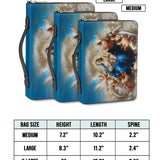 Catholight Die Himmelfahrt Bibelhülle