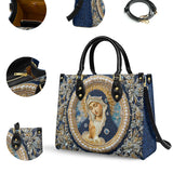 Catholight Ave Maria – The Blessed Grace Faith Set