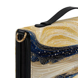 Catholight Bibelhülle „Unsere Liebe Frau vom ewigen Glanz“