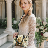 Catholight Holy Family Sacred Bundle