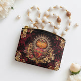 Catholight  Sacred Flame Faith Set
