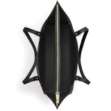 Catholight Die Königin des Himmels Ledertasche