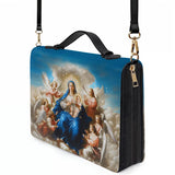 Catholight Die Himmelfahrt Bibelhülle