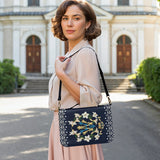 Katholische Krone der Gnade Bibelhülle