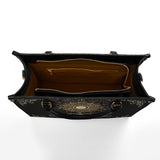 Catholight The Corpus Christi Elegance Ledertasche